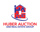 /public/logoimage/151160040947 Artboard 1.png